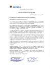 Vista preliminar de documento AC-096-2023-MDJM