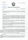 Vista preliminar de documento RAP-1209-2023-UP-ACA-HNHU