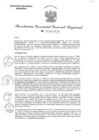 Vista preliminar de documento 0521-2023-GRA-GGR