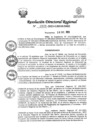 Vista preliminar de documento RDR Nº 3909-2023-GRSM-DRE