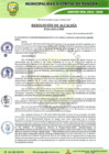 Vista preliminar de documento 623_0001
