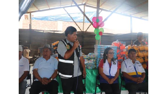 Santa Rosa 1_Mesa de trabajo 1