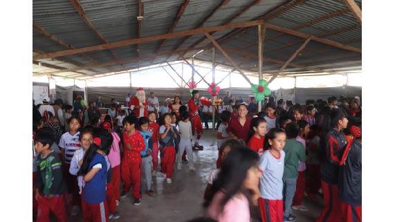 Santa Rosa 2_Mesa de trabajo 1
