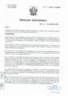 Vista preliminar de documento RAP-1212-2023-UP-ACA-HNHU