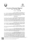 Vista preliminar de documento RDR Nº 3911-2023-GRSM-DRE