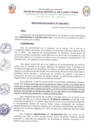 Vista preliminar de documento RA_N°377_2023_MDCV