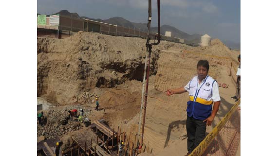 Pampa pacta 1_Mesa de trabajo 1