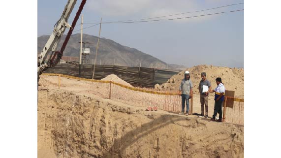 Pampa pacta 2_Mesa de trabajo 1