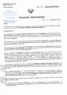 Vista preliminar de documento RAP-1207-2023-UP-ACA-HNHU