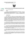 Vista preliminar de documento R.J. 170-2023-MIDAGRI-PSI-UGIRD