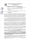 Vista preliminar de documento ACUERDO DE CONCEJO N° 228-2023