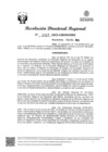 Vista preliminar de documento RDR Nº 3917-2023-GRSM-DRE