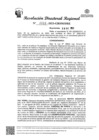 Vista preliminar de documento RDR Nº 3919-2023-GRSM-DRE
