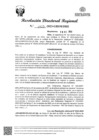 Vista preliminar de documento RDR Nº 3923-2023-GRSM-DRE