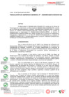 Vista preliminar de documento RESOLUCIÓN DE GERENCIA GENERAL N° D000088-2023-CONADIS-GG