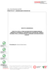 Vista preliminar de documento DIRECTIVA N° D000009-2023-CONADIS-GG