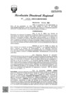 Vista preliminar de documento RDR Nº 3924-2023-GRSM-DRE