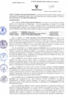 Vista preliminar de documento 0969_2023