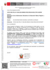 Vista preliminar de documento OFICIO_MULTIPLE-00458-2023-MINEDU-VMGI-DRELM-UGEL07-DIR-AGEBRE