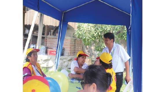 Aniversario 1_Mesa de trabajo 1