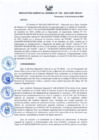 Vista preliminar de documento RESOLUCIÓN GERENCIAL GENERAL N° 124-2023/GRP-PEIHAP