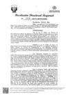 Vista preliminar de documento RDR Nº 3928-2023-GRSM-DRE