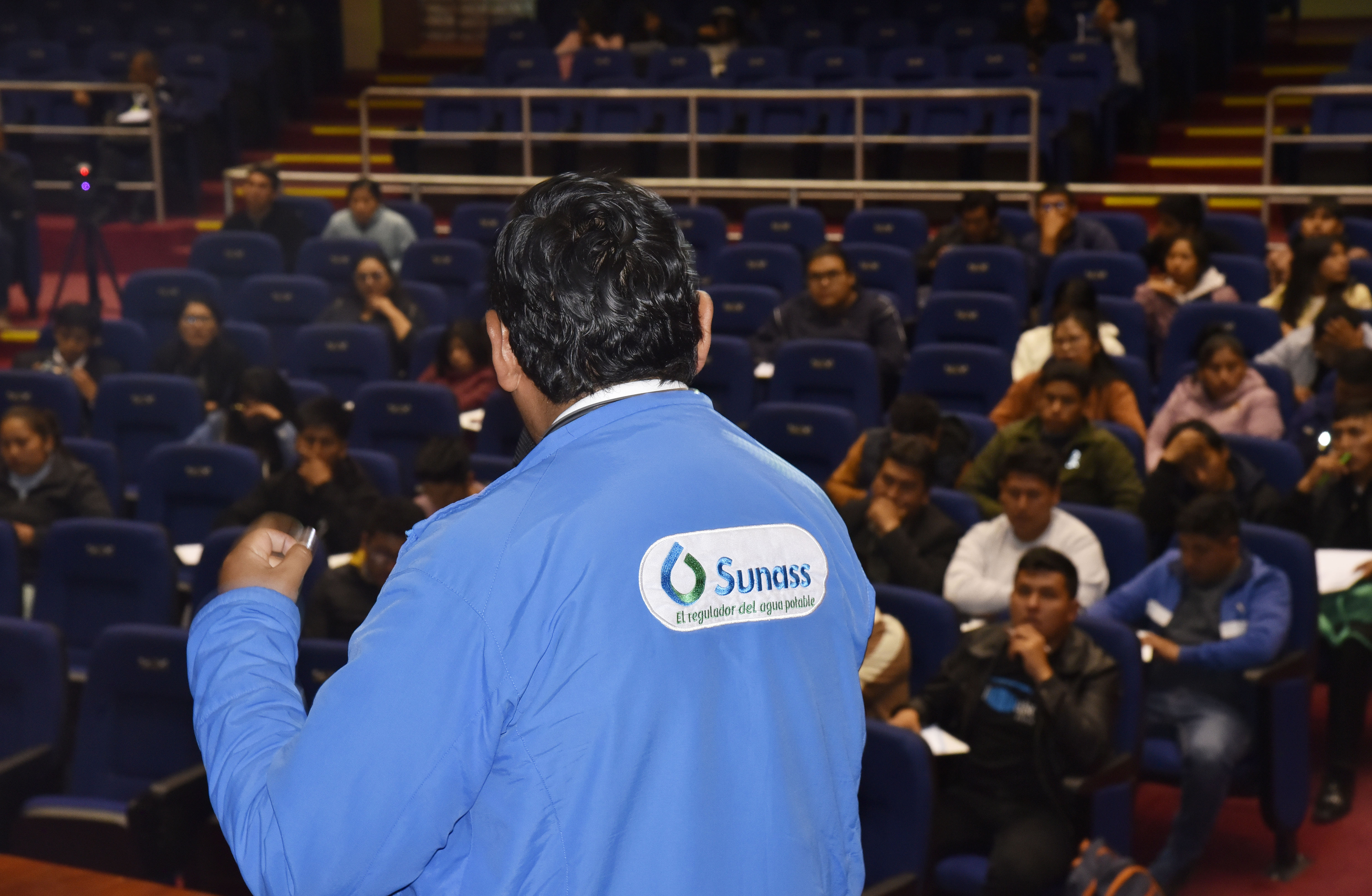 Foro