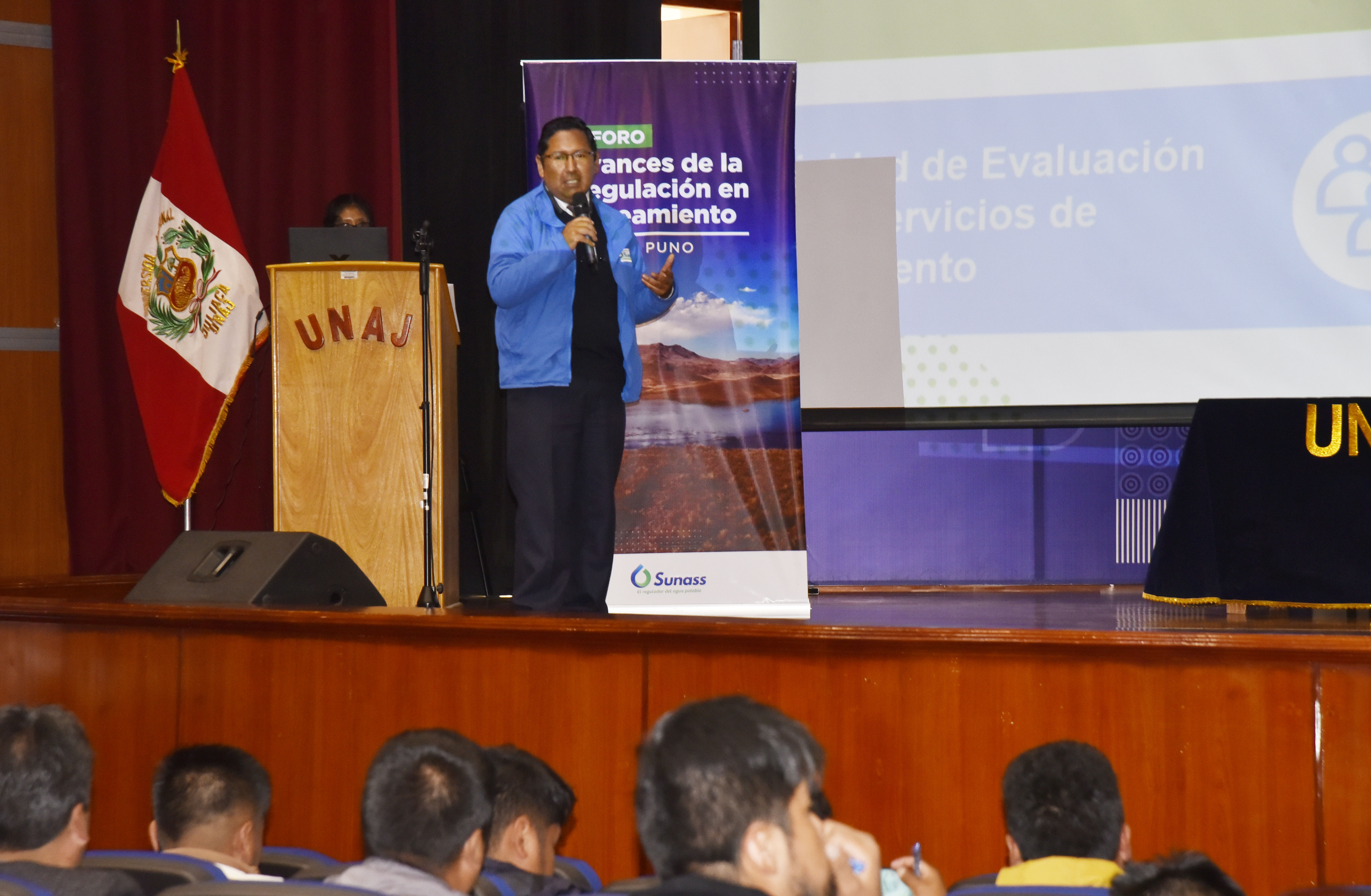 Foro