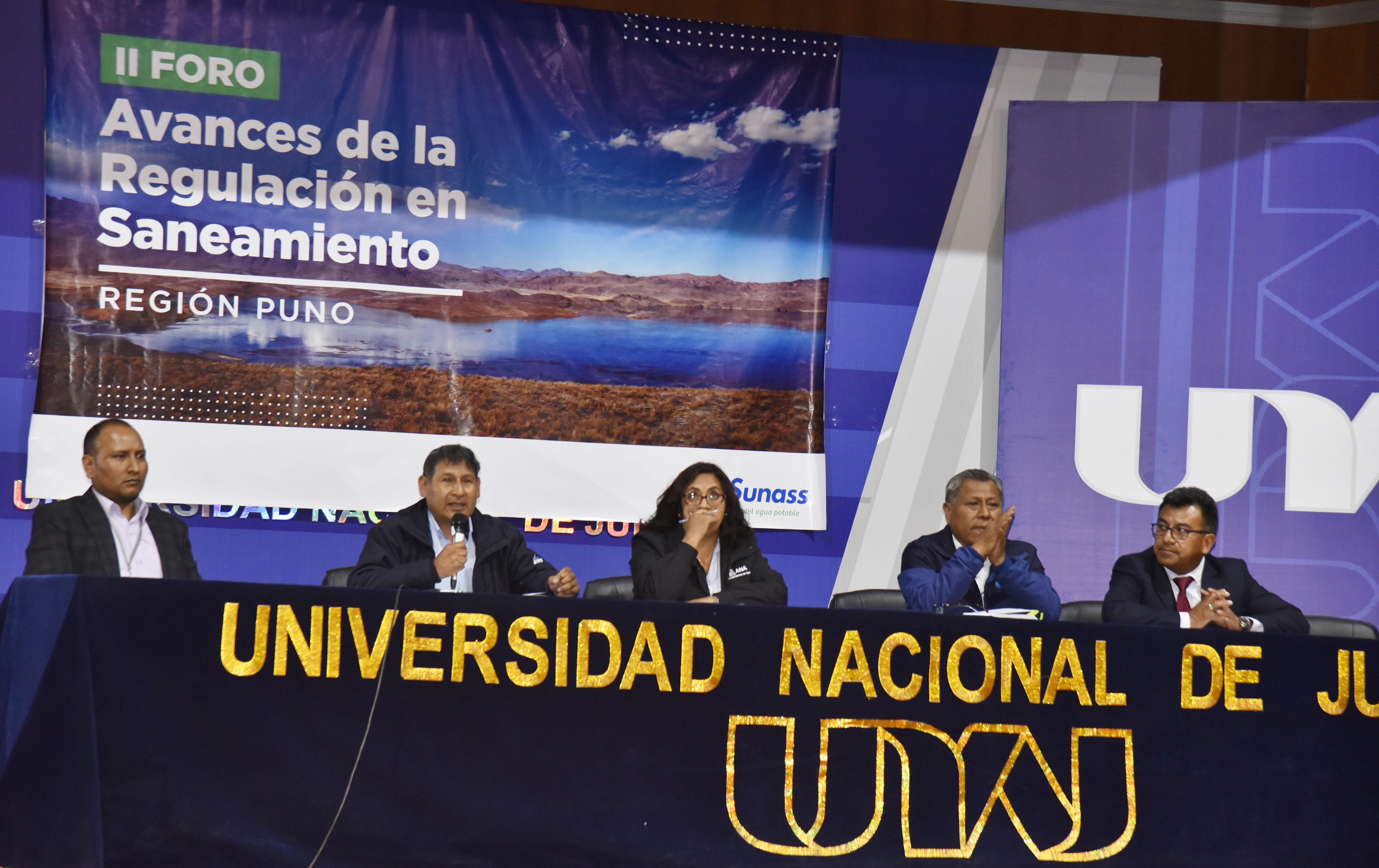 Foro