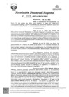 Vista preliminar de documento RDR Nº 3929-2023-GRSM-DRE