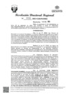 Vista preliminar de documento RDR Nº 3930-2023-GRSM-DRE
