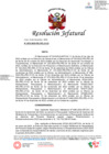 Vista preliminar de documento RJ N° 0075-2023-PEL/PEL.01.03