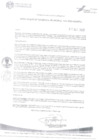 Vista preliminar de documento resoGerenciaMunicipal N° 469-2023