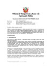 Vista preliminar de documento Resolución N° 003543-2023-JUS-TTAIP-PRIMERA SALA