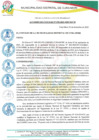 Vista preliminar de documento ACUERDO DE CONCEJO Nº078