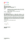 Vista preliminar de documento Registro N° 3532828