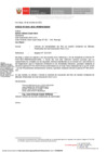 Vista preliminar de documento Ofic-0641-2021/MINEM-DGAAE