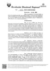 Vista preliminar de documento RDR Nº 3931-2023-GRSM-DRE