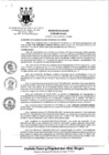 Vista preliminar de documento 375-2023-AL-MPC