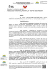 Vista preliminar de documento RESOLUCION DIRECTORAL REGIONAL-007136-2023-DIR