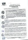 Vista preliminar de documento OM 020-2023-AL-CPB