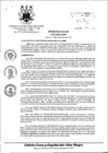 Vista preliminar de documento 379-2023-AL-MPC