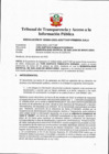 Vista preliminar de documento Resolución N° 003664-2023-JUS-TTAIP-PRIMERA SALA