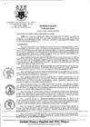 Vista preliminar de documento 387-2023-AL-MPC