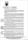 Vista preliminar de documento 388-2023-AL-MPC