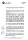 Vista preliminar de documento RCU-0543-2023