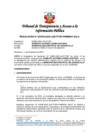 Vista preliminar de documento Resolución N° 003700-2023-JUS-TTAIP-PRIMERA SALA
