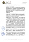 Vista preliminar de documento RCU-0527-2023