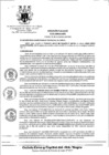 Vista preliminar de documento 391-2023-AL-MPC