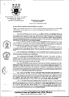 Vista preliminar de documento 396-2023-AL-MPC